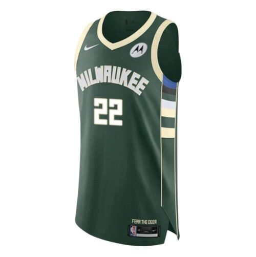 53257889.jpg Camiseta Milwaukee Bucks 24/25 Icon