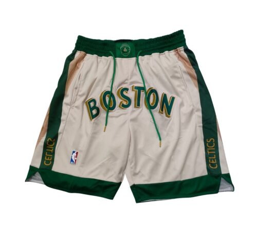 53a27ec3.jpg Pantalón Corto Boston Celtics Hardwood Classics