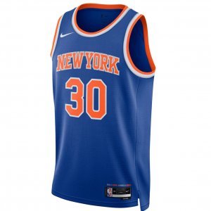 57c40286.jpg CAMISETA NEW YORK KNICKS