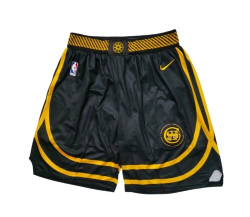 5ae76676.jpg Pantalón Corto Golden State Warriors