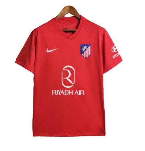 5ffa6592.jpg Camiseta Atlético Madrid 23/24 Edición Especial