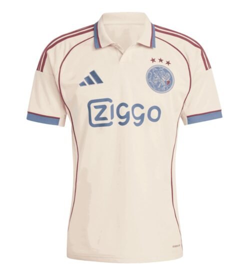 6b14e69a.jpg Camiseta Ajax 25/26 3ª equipación