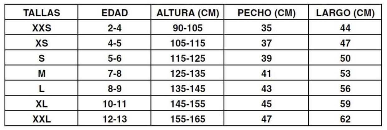 Camiseta AC Milan 06/07 talla niño 2ª equipación - Imagen 2
