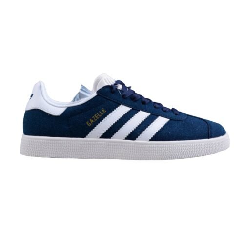 Adidas Gazelle Blue Navy