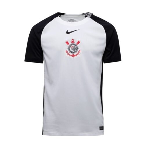 785e414e.jpg Camiseta Corinthians 25/26 1ª equipación