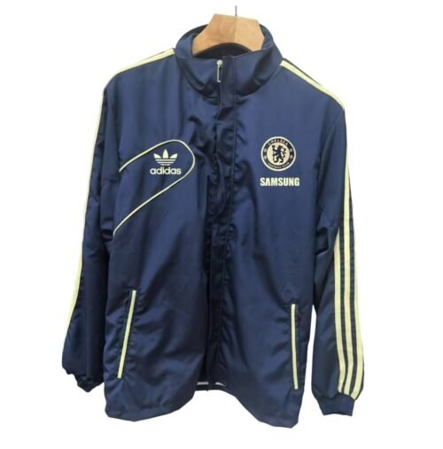 Chaqueta Chelsea FC