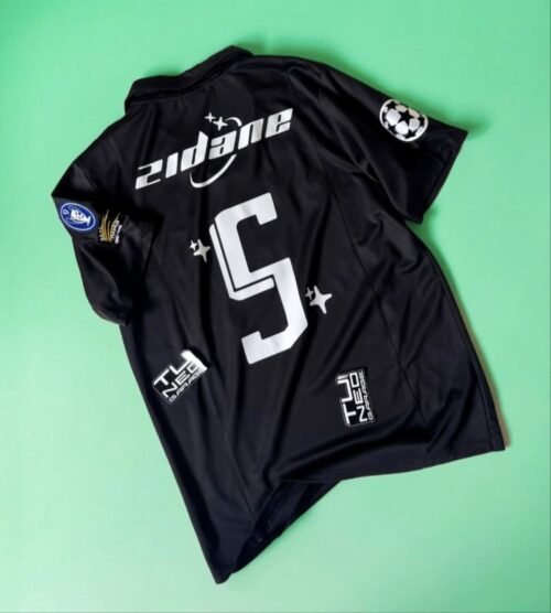 83bf33b9.jpg Camiseta Retro Real Madrid dorsales especiales