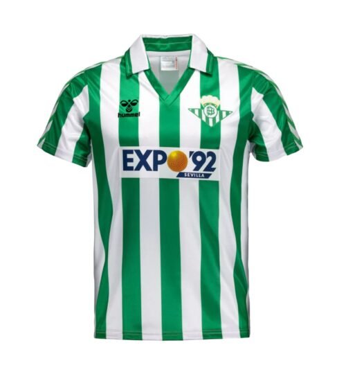 88a9d4f0.jpg Camiseta Real Betis Retro 92