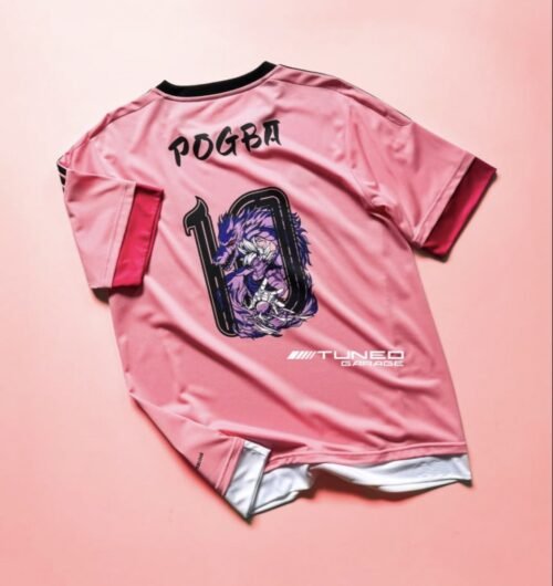 89d7ceac.jpg Camiseta Retro Juventus dorsales especiales