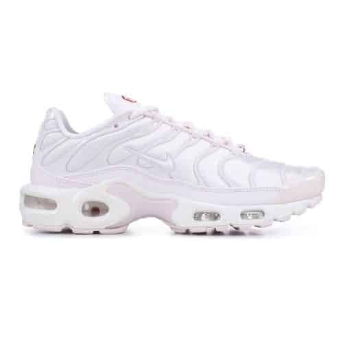 Air Max TN Plus PALE PINK
