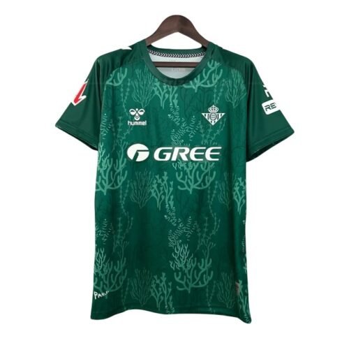 8c72f467.jpg Camiseta Real Betis Forever Green 2025