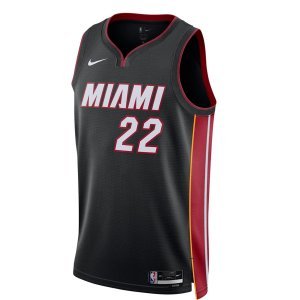 CAMISETA MIAMI HEAT
