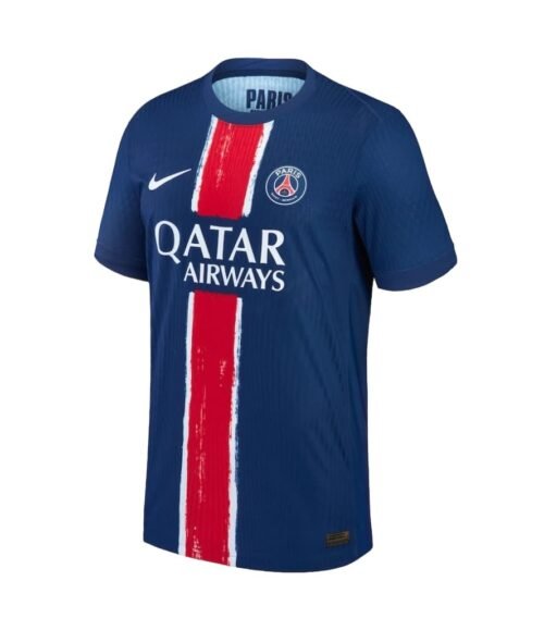 Camiseta PSG 24/25 1ª equipación