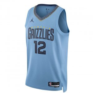 CAMISETA MEMPHIS GRIZZLIES