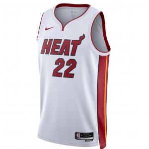 CAMISETA MIAMI HEAT
