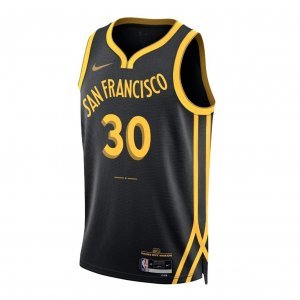 930c8495.jpg CAMISETA GOLDEN STATE WARRIOR 23/24