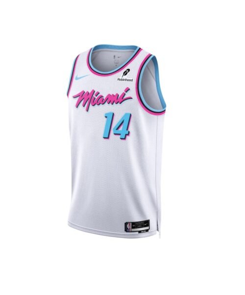 9a934651.jpg Camiseta Miami Heat 24/25 Association 2