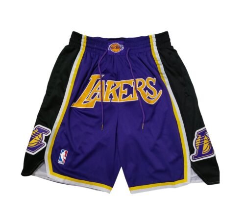 9c719f55.jpg Pantalón Corto Los Angeles Lakers Hardwood Classics