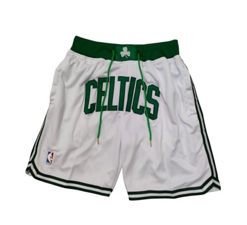 9c75fbb1.jpg Pantalón Corto Boston Celtics Hardwood Classics