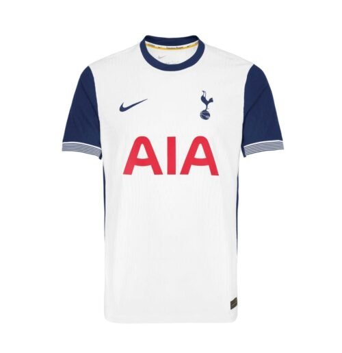 Camiseta Tottenham Hotspur 24/25 1ª equipación