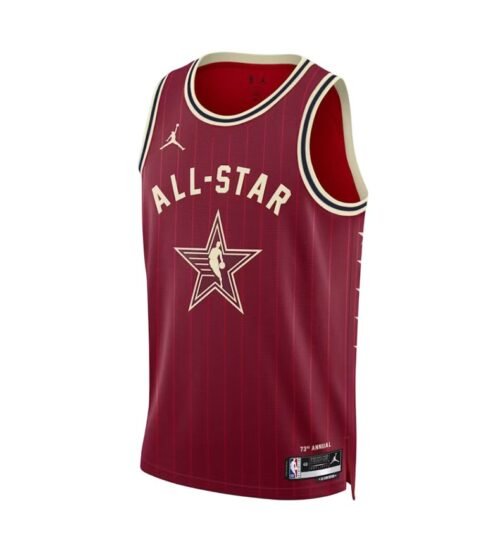 9d8a4466.jpg Camiseta NBA All Star 2025