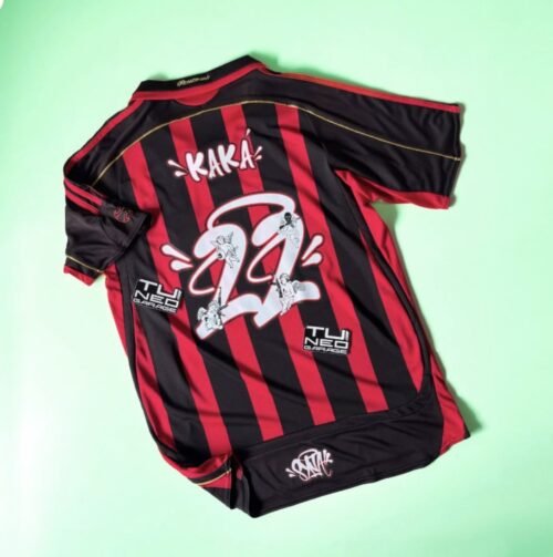 9f787f03.jpg Camiseta Retro AC Milan dorsales especiales