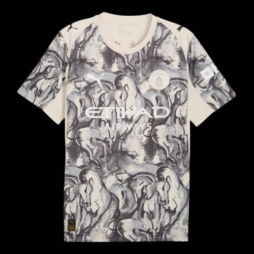 Manchester-City-Year-Of-The-Horse.jpg Camiseta Manchester City edición especial Year Of The Horse