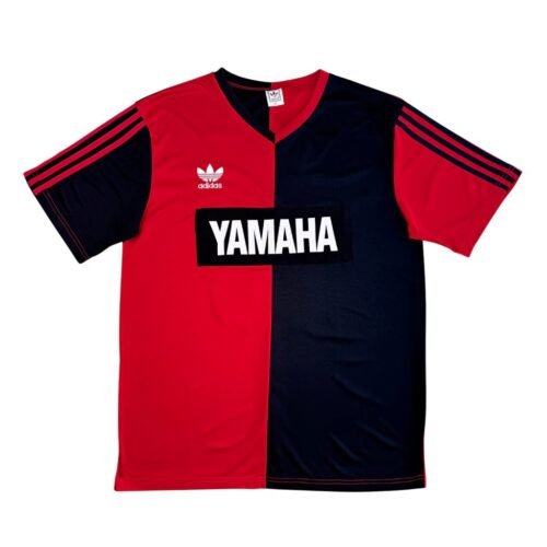 Camiseta Newell’s Old Boys 93/94