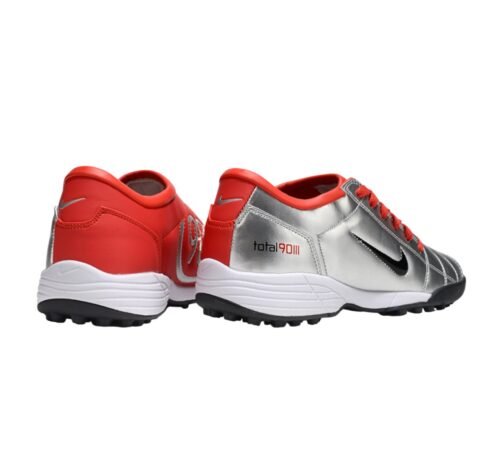 Nike Total 90 Red