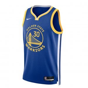 a9a84fcc.jpg CAMISETA GOLDEN STATE WARRIOR 23/24