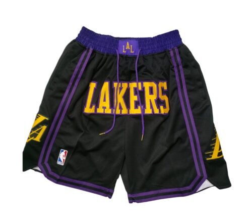 abfc211b.jpg Pantalón Corto Los Angeles Lakers Hardwood Classics