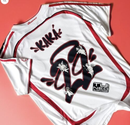 aed5e4e6.jpg Camiseta Retro AC Milan dorsales especiales