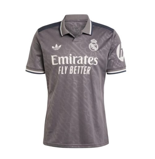 b1215c36.jpg Camiseta Real Madrid 24/25 3ª equipación