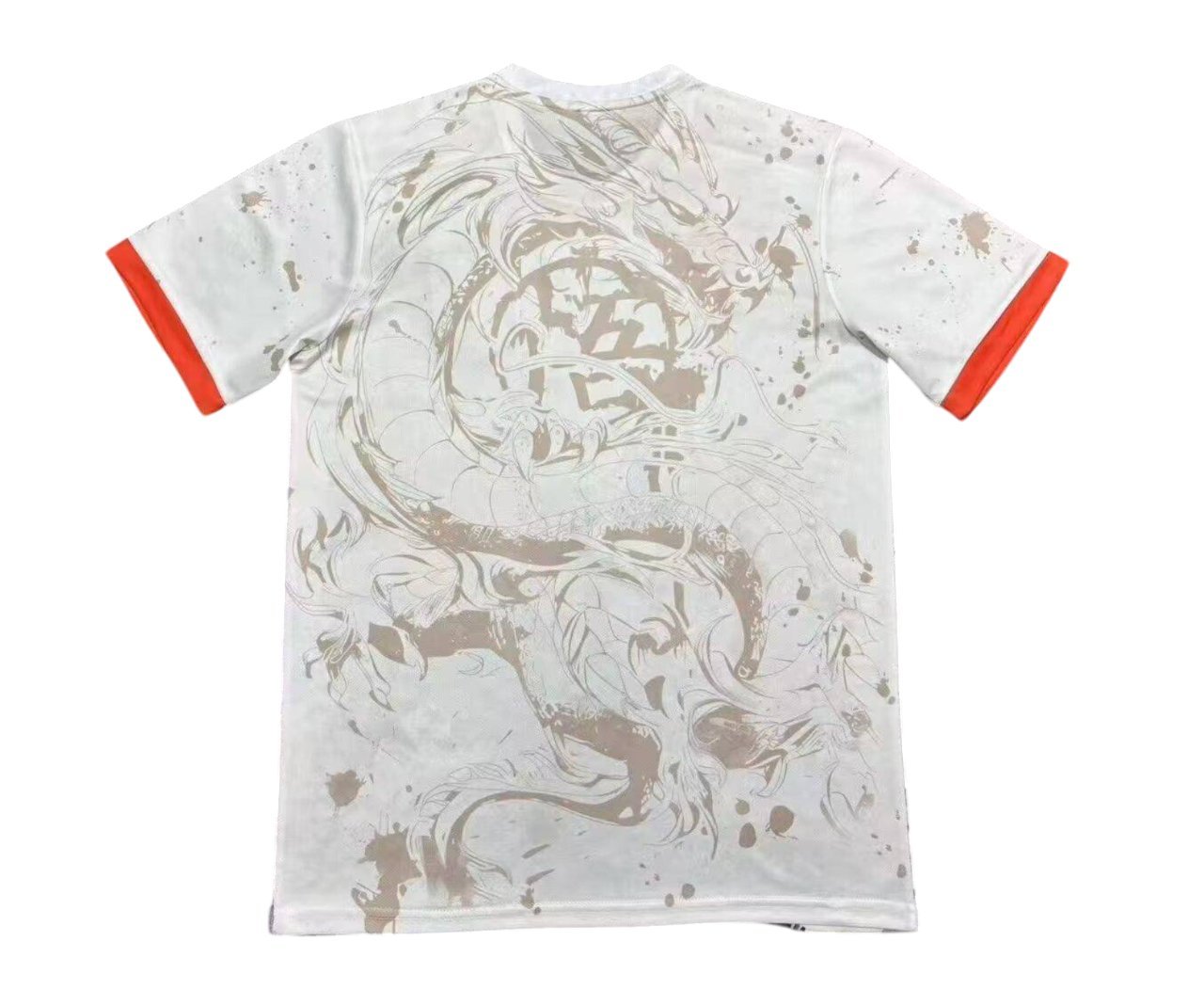 Edición Especial Japón x Dragon Ball - Imagen 2