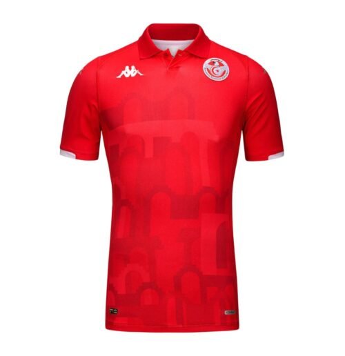 bd1e3e40.jpg Camiseta Túnez 24/25 1ª equipación