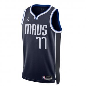 CAMISETA DALLAS MAVERICKS