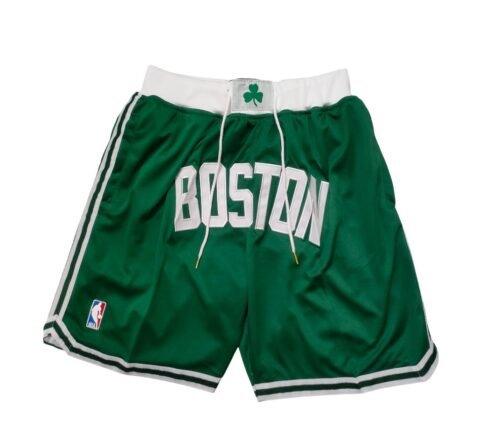 c33ecd28.jpg Pantalón Corto Boston Celtics Hardwood Classics