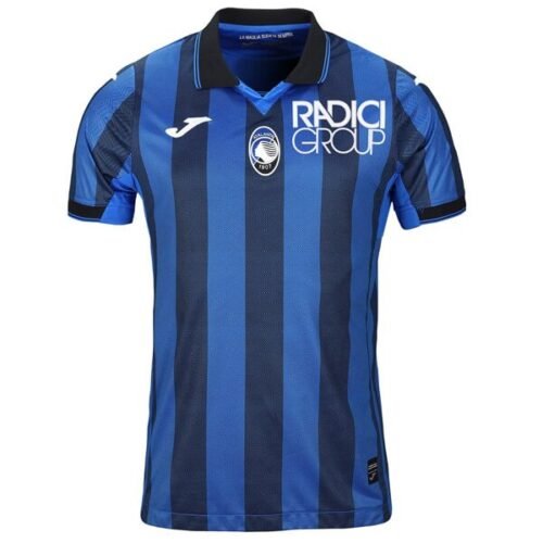 Camiseta Atalanta 23/24 1ª equipación