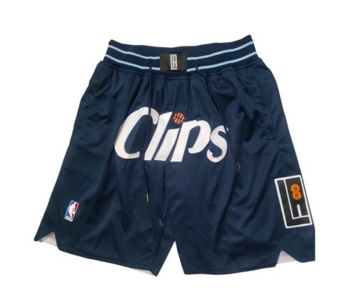 c6b4346d.jpg Pantalón Corto Los Angeles Clippers Hardwood Classics