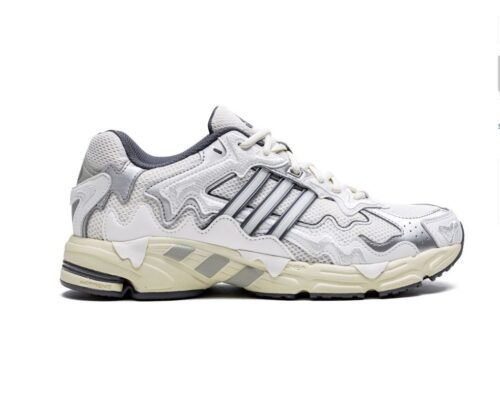 Adidas x Bad Bunny Response CL