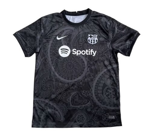 cb4a4b99.jpg Concepto Camiseta FC Barcelona