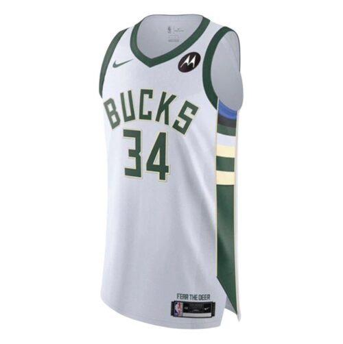 ce5c1d0e.jpg Camiseta Milwaukee Bucks 24/25 Association