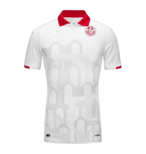 cf985c06.jpg Camiseta Túnez 24/25 2ª equipación