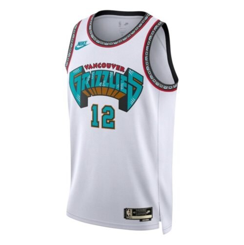 d2cd91bf.jpg Camiseta Memphis Grizzlies 24/25 Classic