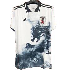 Camiseta Japón Edición Especial DRAGÓN