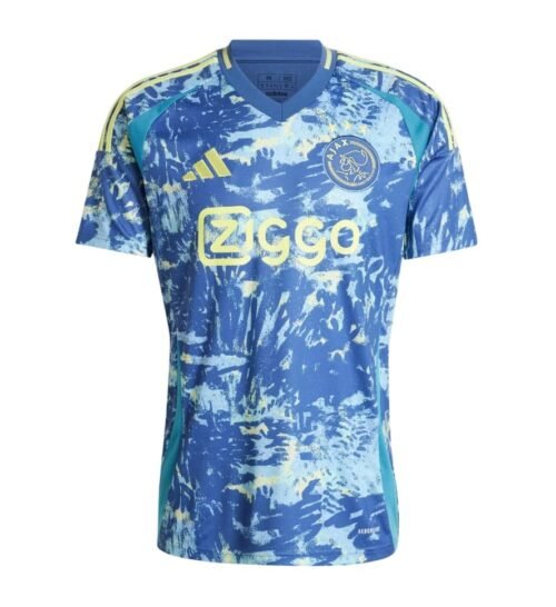 d36f6afa.jpg Camiseta Ajax 24/25 2ª equipación