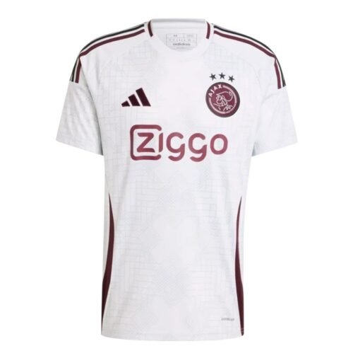 d4a5f8eb.jpg Camiseta Ajax 24/25 3ª equipación talla niño