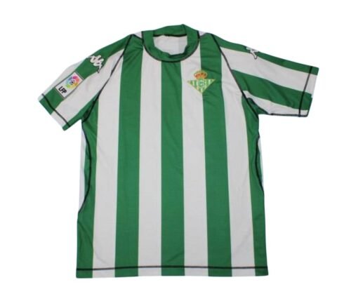 d89d2fcb.jpg Camiseta retro Real Betis 03/04 1ª equipación