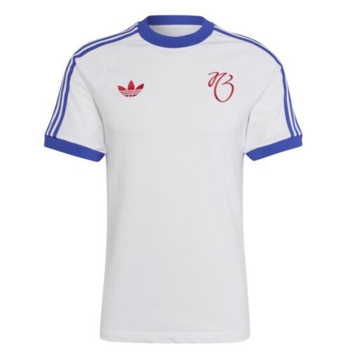 Camiseta Adidas x Jude Bellingham