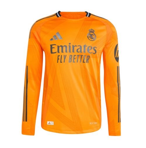 d995c563.jpg Camiseta Real Madrid 24/25 2ª equipación manga larga